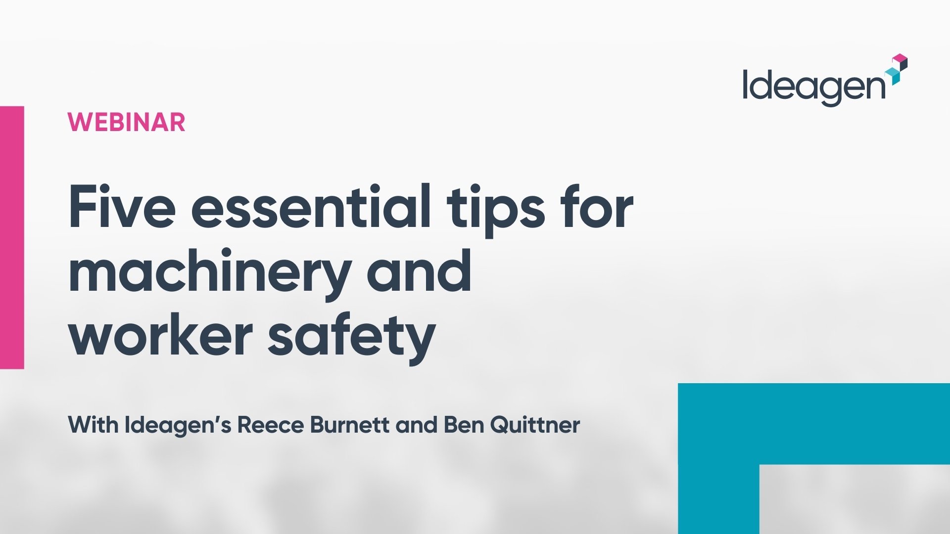 014 Webinar Vimeo (1920 x 1080 px) Pre Webinar - Webinars page #2