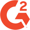 1200px-G2_Crowd_logo.svg-1