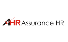 AHR Assurance Partner Logo