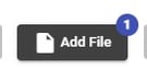 Add File 1