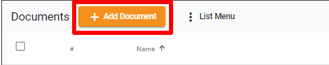 Add document