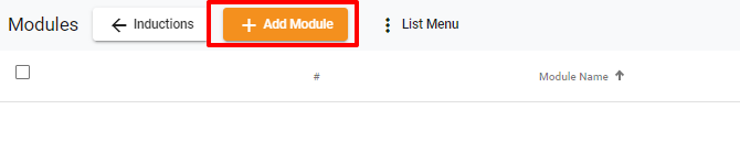 Add module
