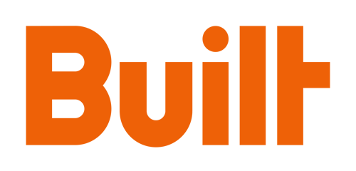 Built Logo-1