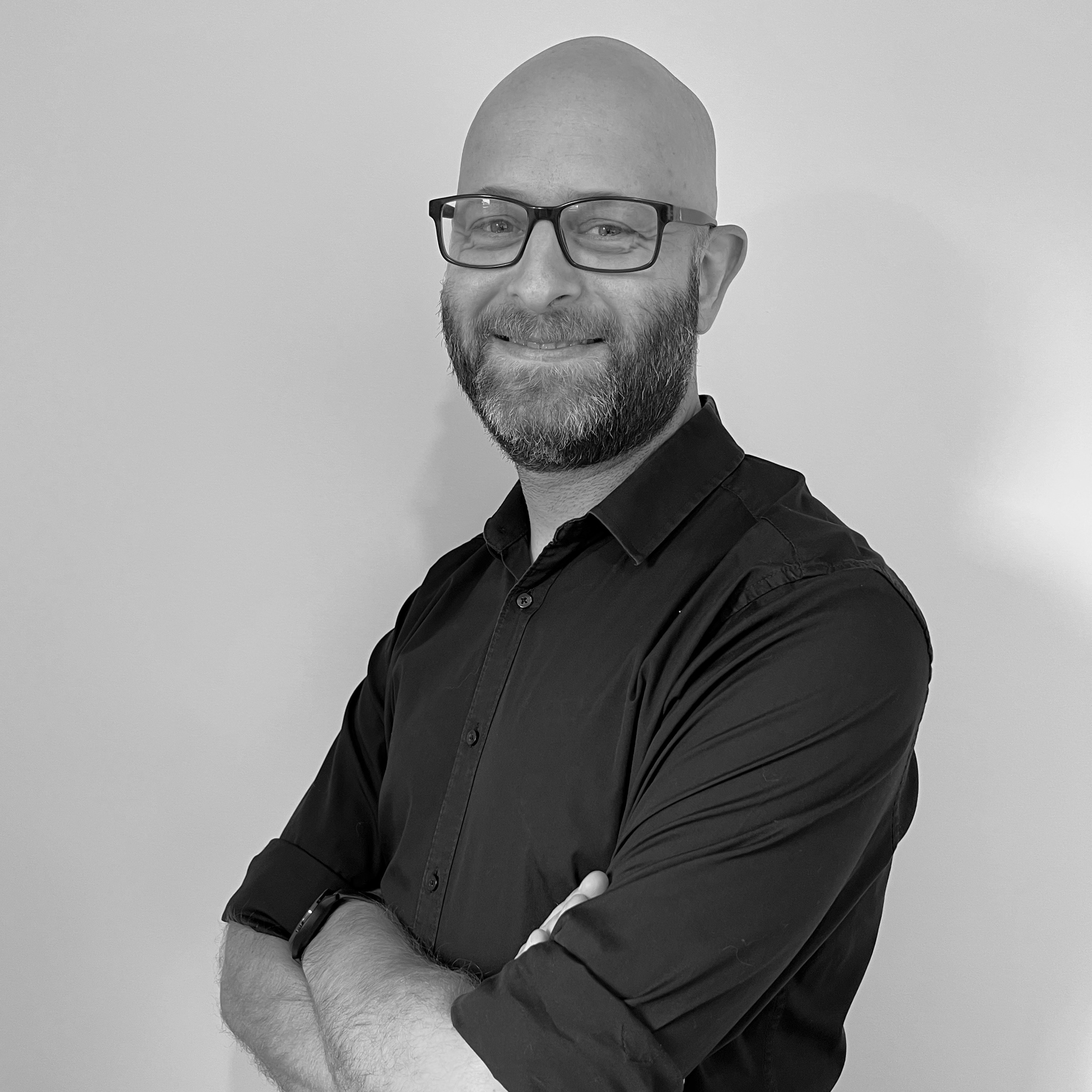 Cale OBryan Headshot-min