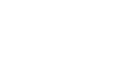 Cargill Logo White