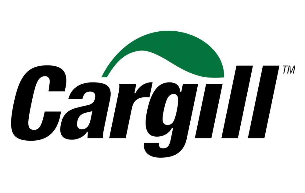 Cargill Logo-2