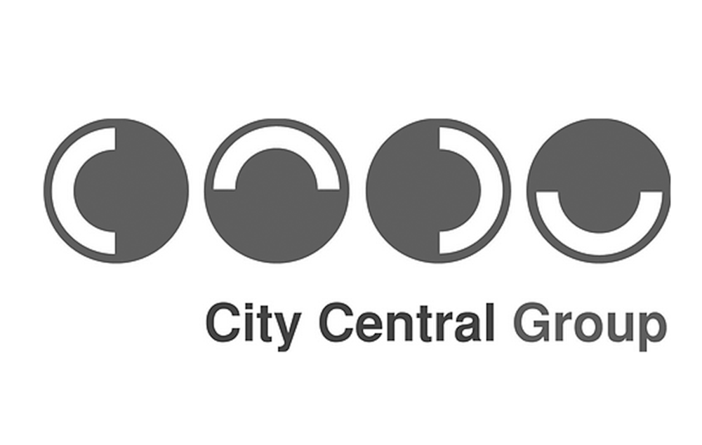 City Central Group