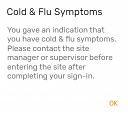 Cold & Flu