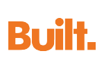 Construction Clients Logo-05
