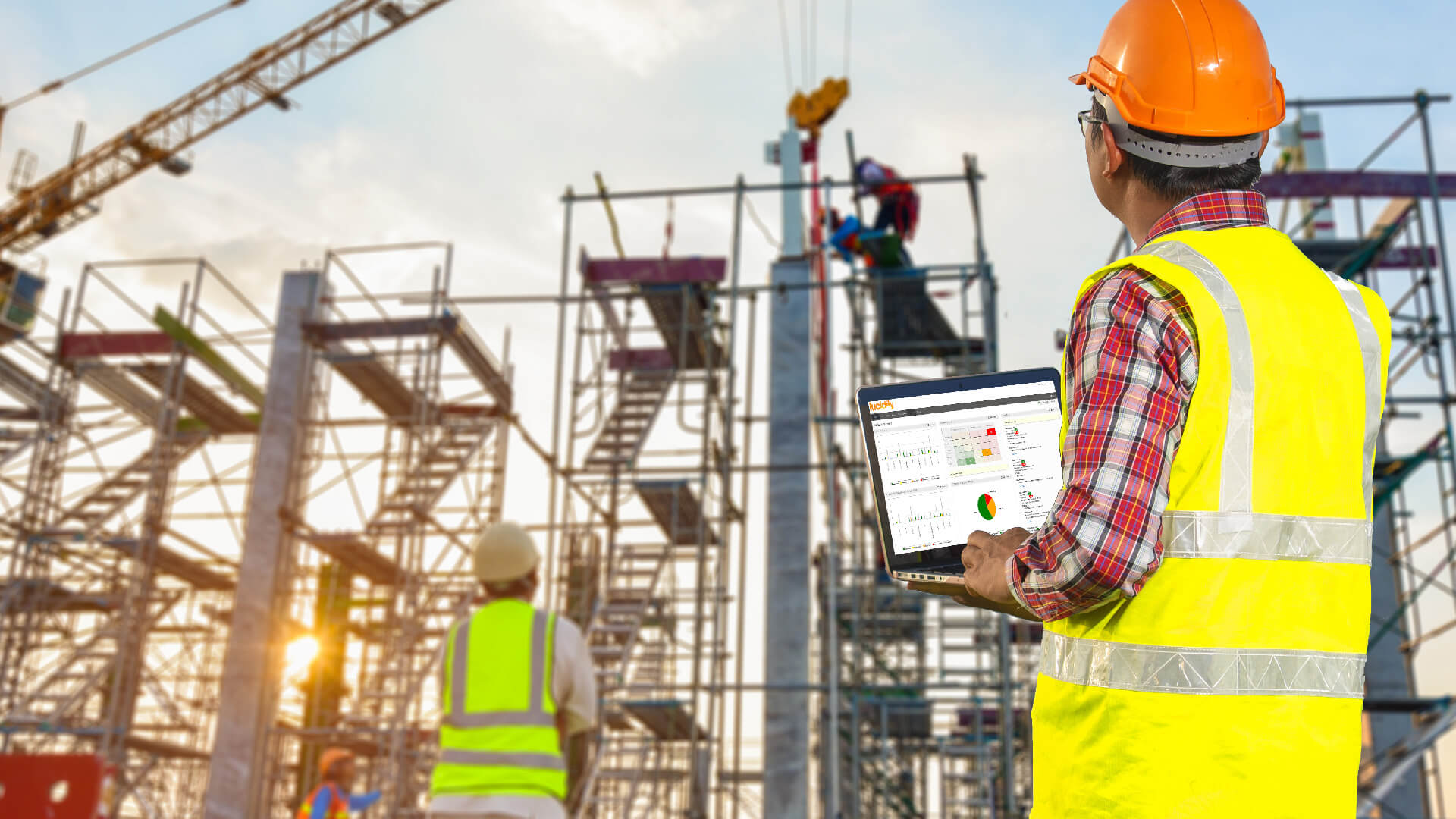 Construction Safety Software-2