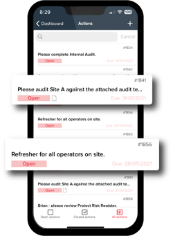 Copy of Actions and Workflows Screenshots-02