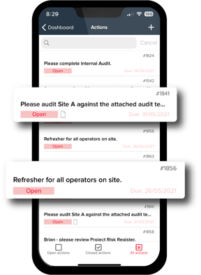 Copy of Actions and Workflows Screenshots-02