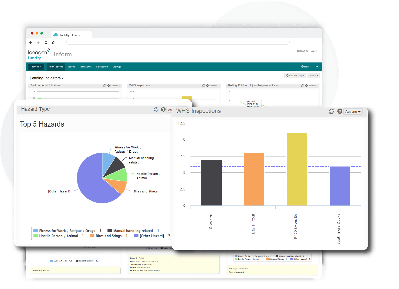 Copy of Audits and Inspections-02