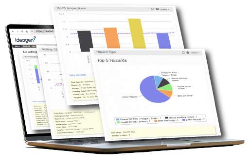Dashboards-04-3-1
