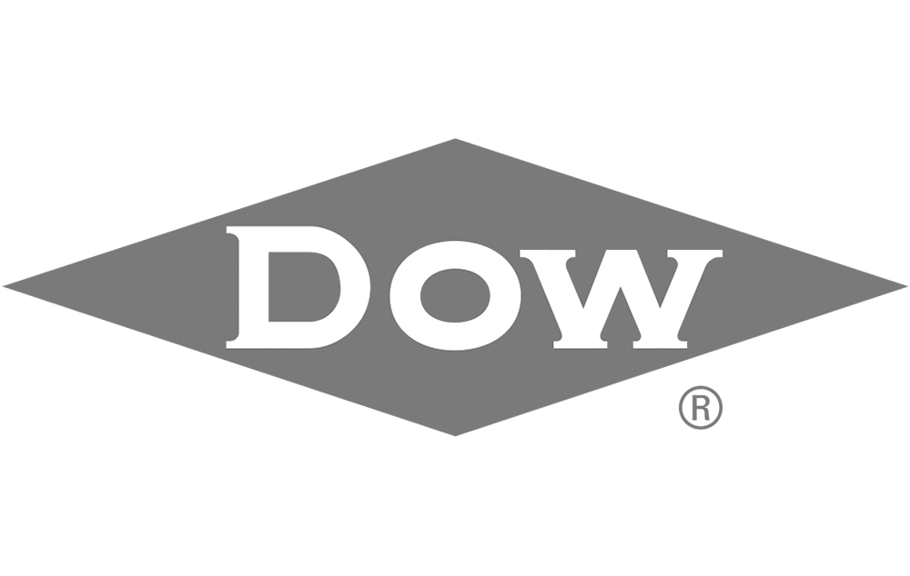 Dow Logo