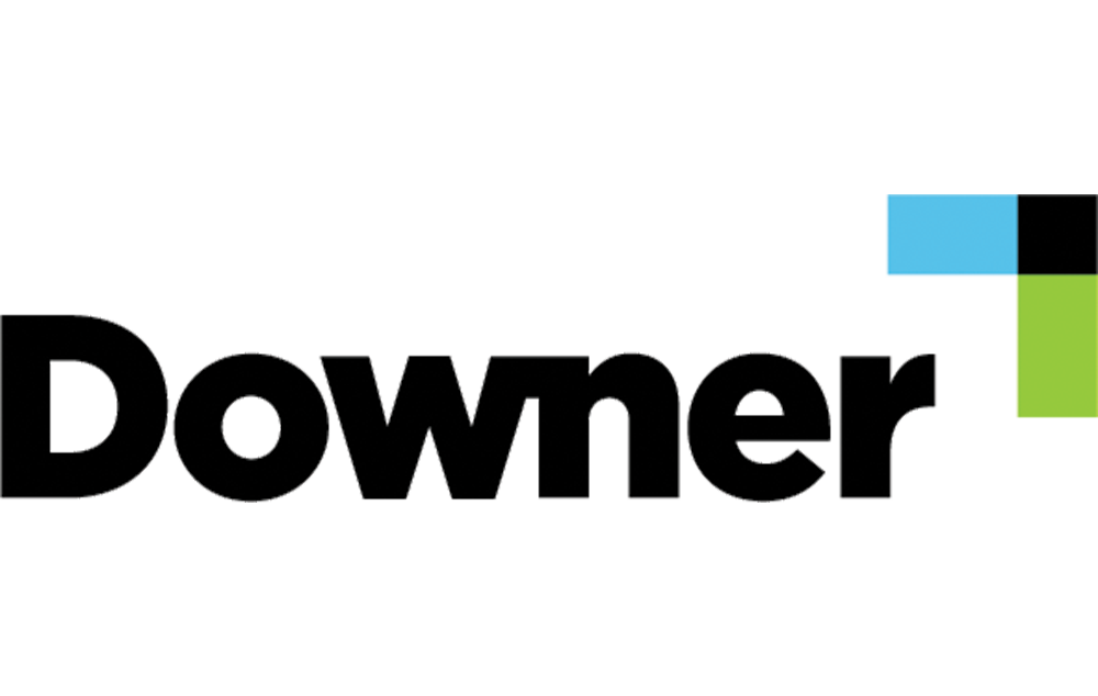 Downer Logo-1
