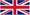 Flags-03