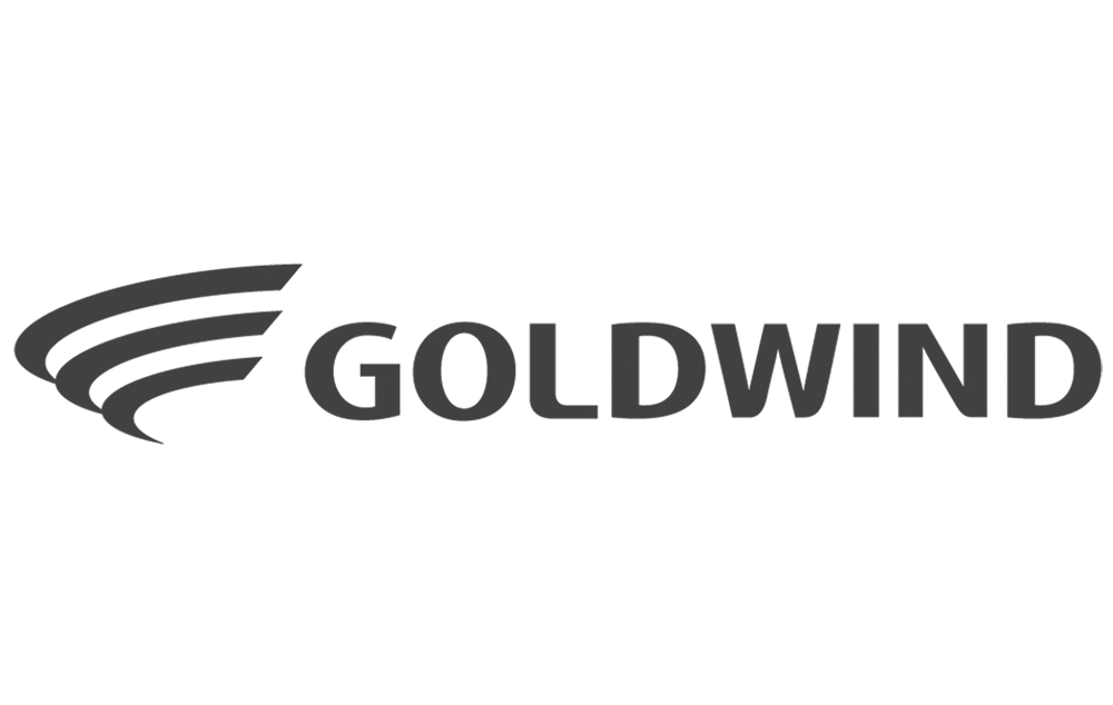 Goldwin Logo-1
