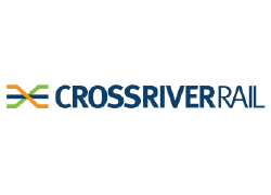 Government Client Logos-01