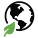 Environmental Management software icon