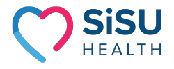 Health client logos-06