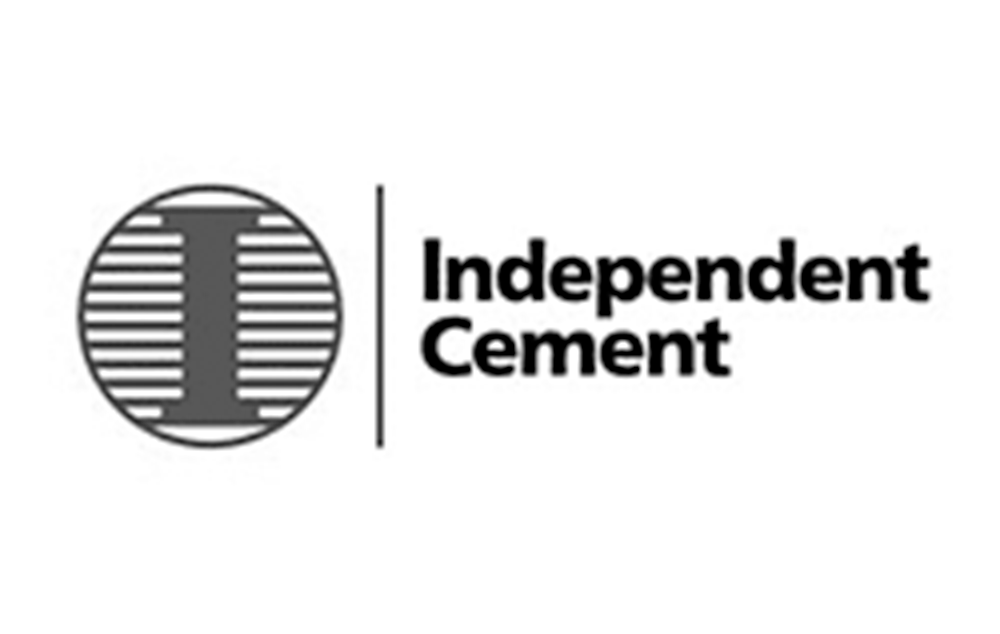 Independent Cement