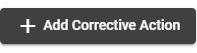 Add Corrective Actipn
