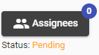 Assignees