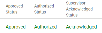 Auth