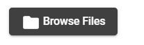 Browse files