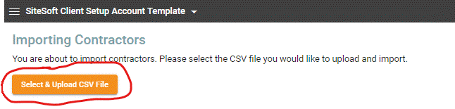 Contractors - CSV file-1