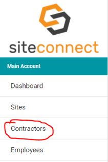 Contractors-1