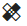 Employees - bandaid icon