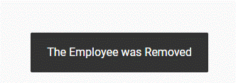 Employees - manage sites - unlinked