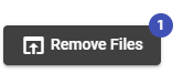 Remove files-1