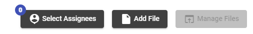 Select Assignee