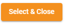 Select and Close
