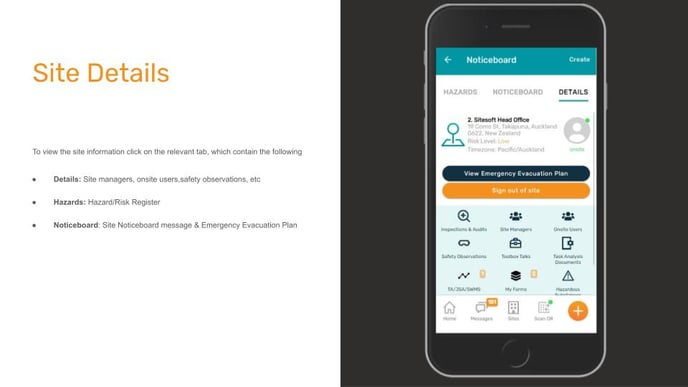 SiteConnect Mobile App Onboarding Guide (7)