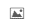 Sites - noticeboard image