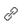 Sites - noticeboard link-1
