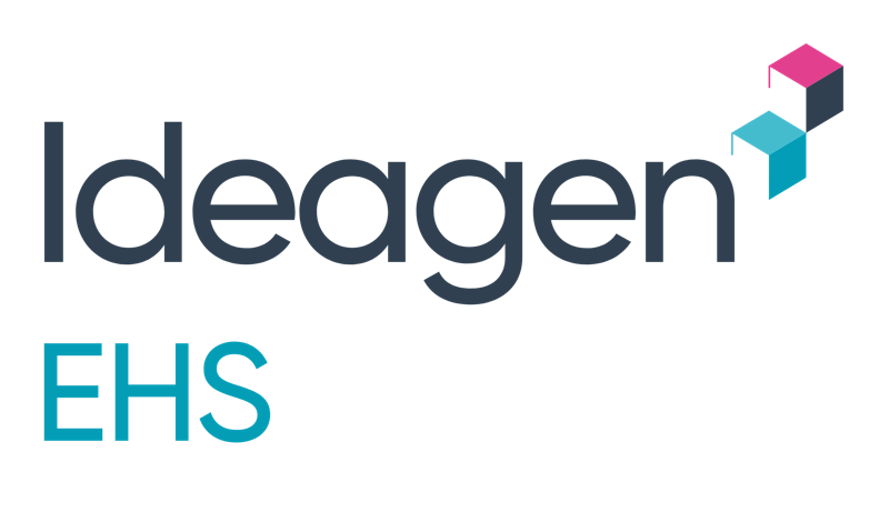 LOCKUP_ideagen-ehs-vertical-colour_jul25