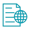 Lucidity | Health & Safety Software - WHS Software - HSEQ Software