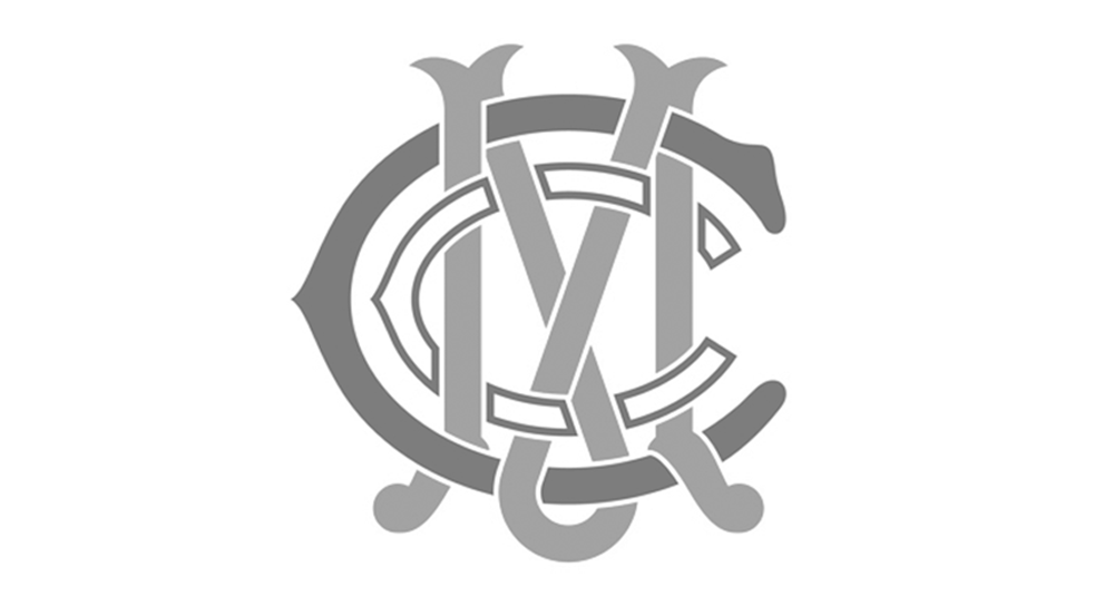 MCC Logo-1