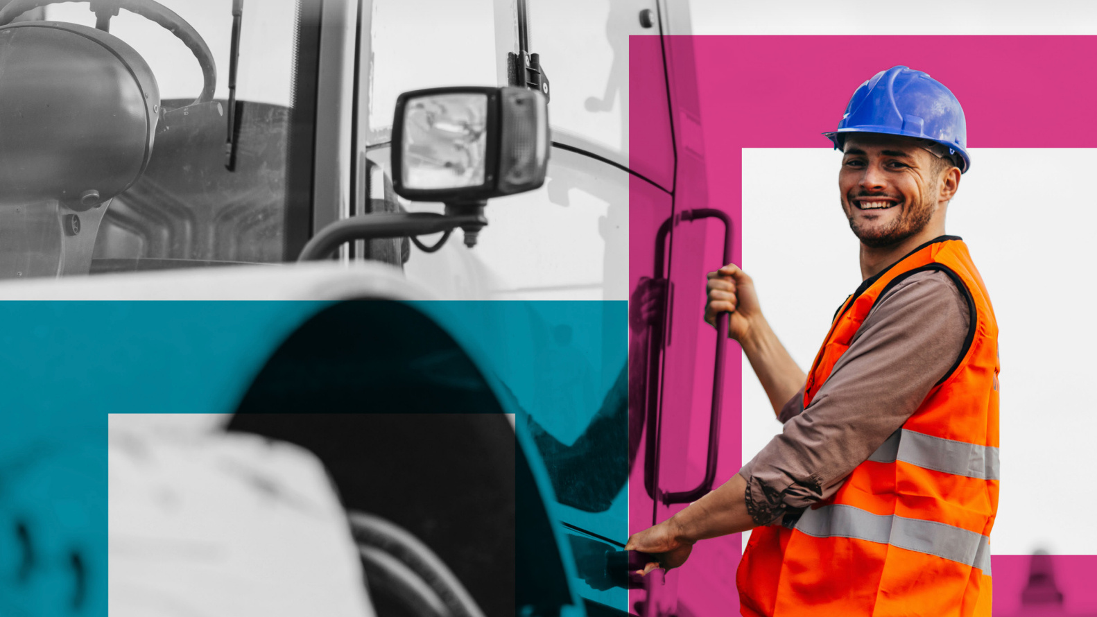 MKT-1087 Seven critical errors to avoid in contractor and machinery mobilisation-1