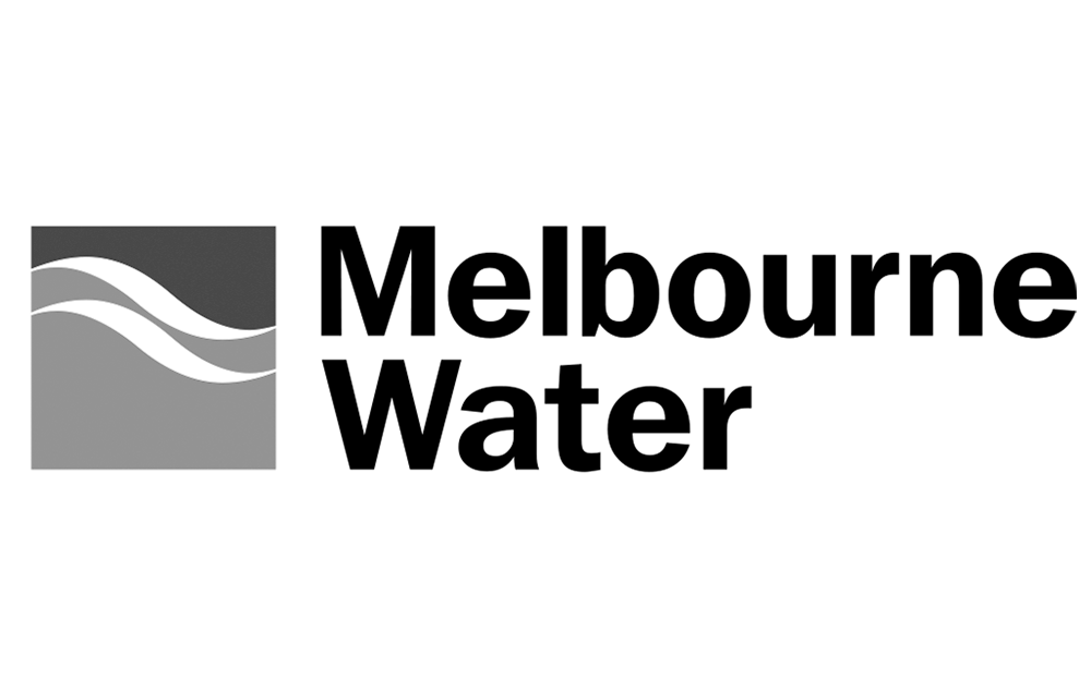 Melbourne Water Logo-1