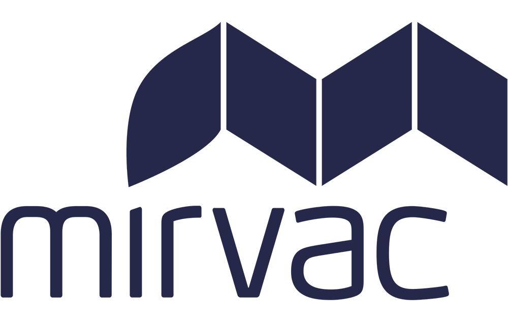Mirvac Logo-2