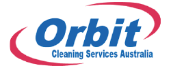 Property - Cleaning Logos-06