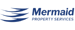 Property - Cleaning Logos-07