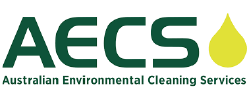 Property - Cleaning Logos-12