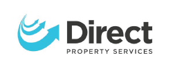 Property - Cleaning Logos-13